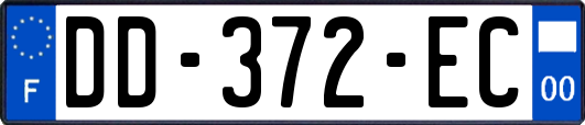 DD-372-EC