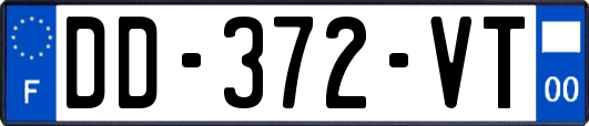 DD-372-VT