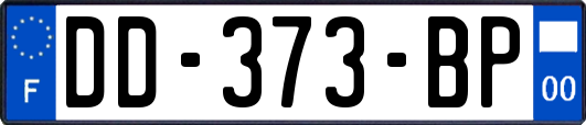 DD-373-BP