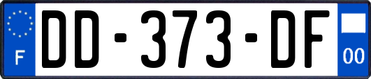 DD-373-DF