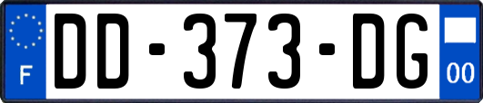 DD-373-DG