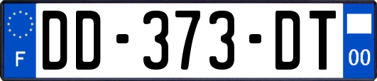 DD-373-DT