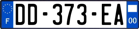 DD-373-EA