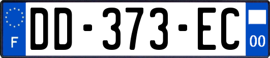 DD-373-EC