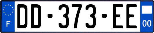 DD-373-EE