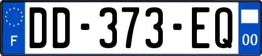 DD-373-EQ