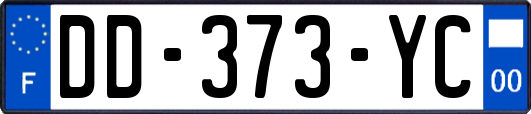 DD-373-YC