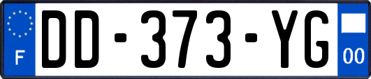 DD-373-YG