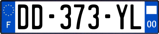 DD-373-YL