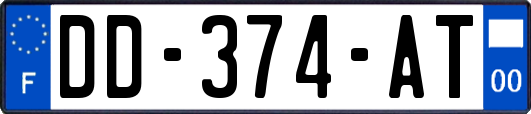 DD-374-AT