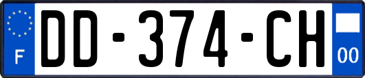 DD-374-CH