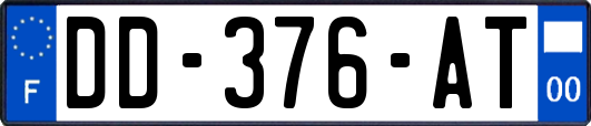 DD-376-AT