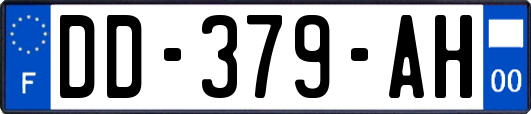 DD-379-AH