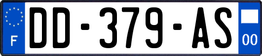 DD-379-AS