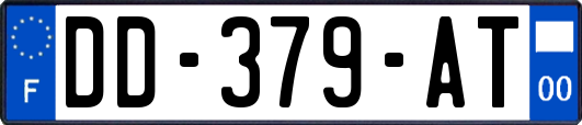 DD-379-AT