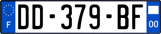 DD-379-BF