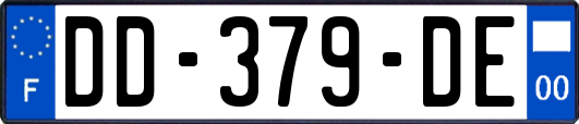 DD-379-DE