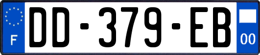 DD-379-EB