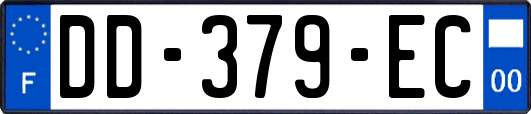 DD-379-EC