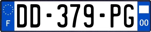 DD-379-PG