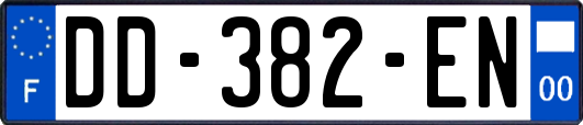 DD-382-EN