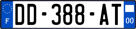 DD-388-AT