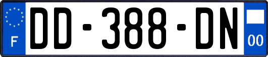 DD-388-DN