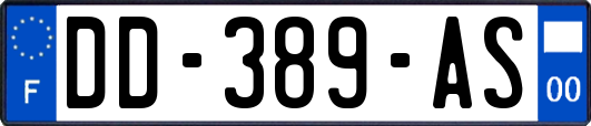 DD-389-AS