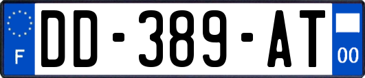 DD-389-AT