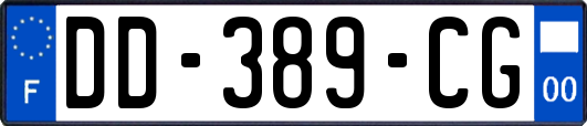 DD-389-CG