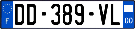 DD-389-VL