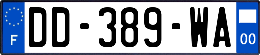 DD-389-WA