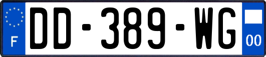 DD-389-WG