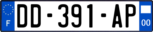 DD-391-AP