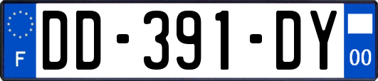 DD-391-DY