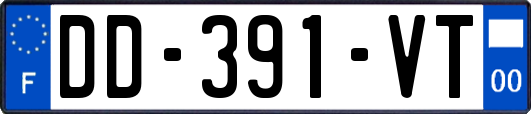 DD-391-VT