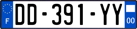 DD-391-YY