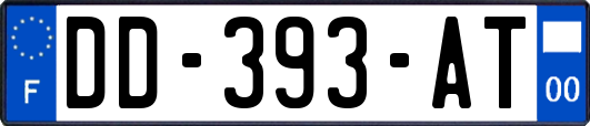 DD-393-AT