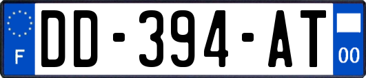 DD-394-AT