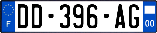 DD-396-AG