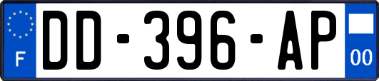 DD-396-AP