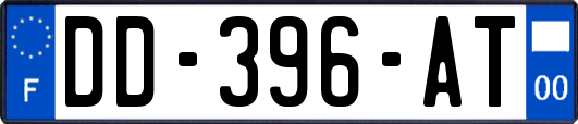 DD-396-AT