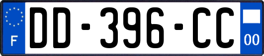 DD-396-CC