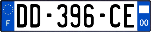 DD-396-CE