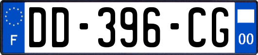 DD-396-CG