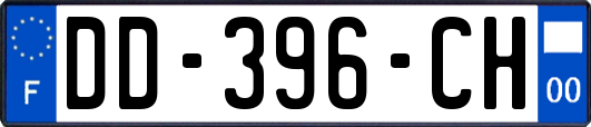 DD-396-CH