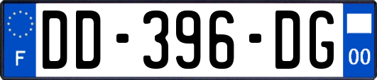DD-396-DG