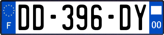 DD-396-DY