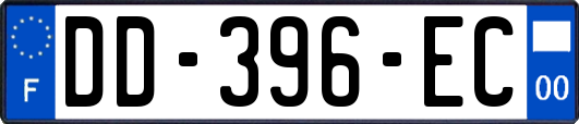 DD-396-EC