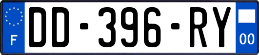 DD-396-RY